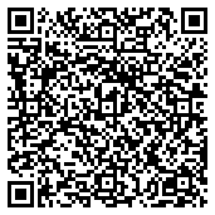 kod QR z danymi kontaktowymi 23106877200000