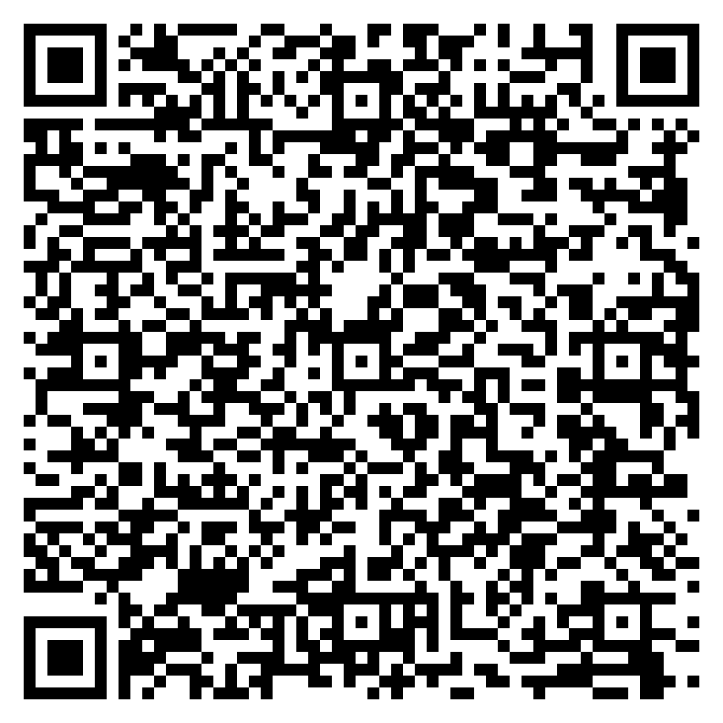 kod QR z danymi kontaktowymi 31150277800000