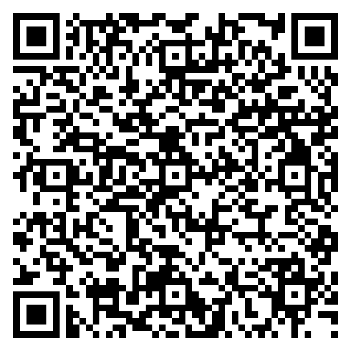 kod QR z danymi kontaktowymi 18111082800000