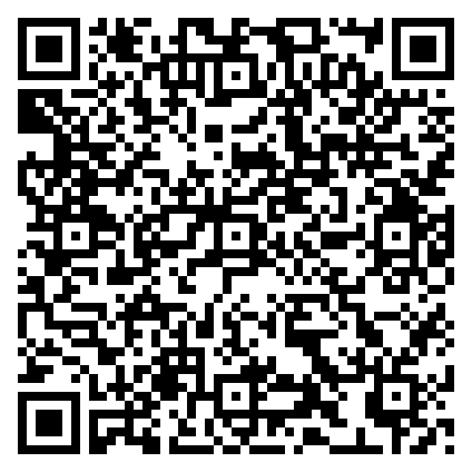 kod QR z danymi kontaktowymi 81197561000000