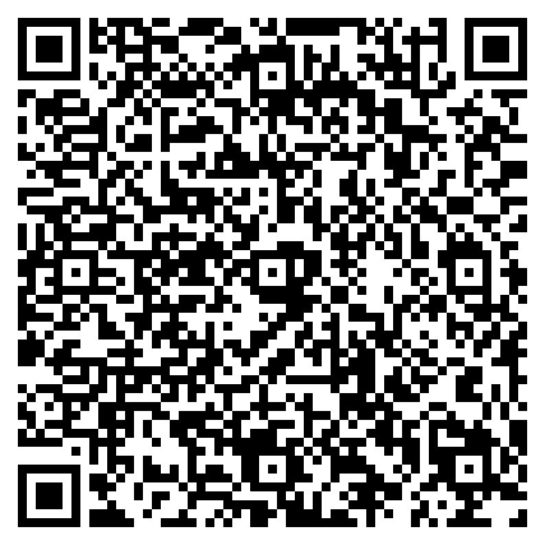 Indywidualna praktyka położnicza Renata Rompca kod QR z danymi kontaktowymi kod QR z danymi kontaktowymi 36490448400000