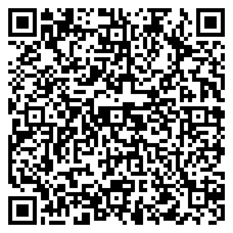 kod QR z danymi kontaktowymi 38293104700000