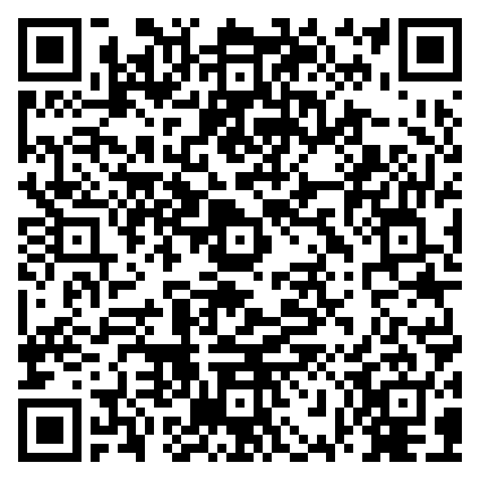 kod QR z danymi kontaktowymi 09253962900000