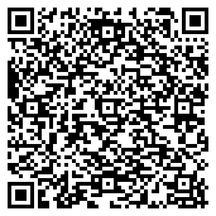 kod QR z danymi kontaktowymi 36416892100000