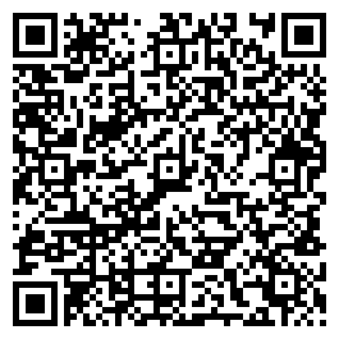 kod QR z danymi kontaktowymi 81186394000000