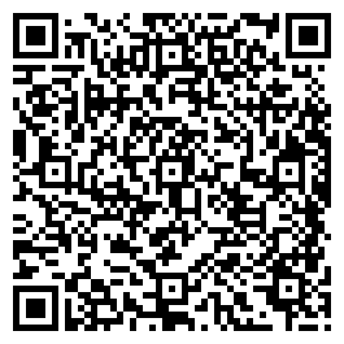 kod QR z danymi kontaktowymi 32153552800000