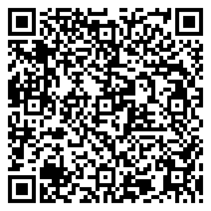 kod QR z danymi kontaktowymi 32030730500000