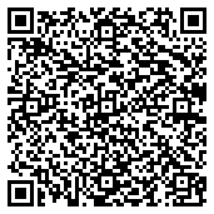 kod QR z danymi kontaktowymi 22114356000000