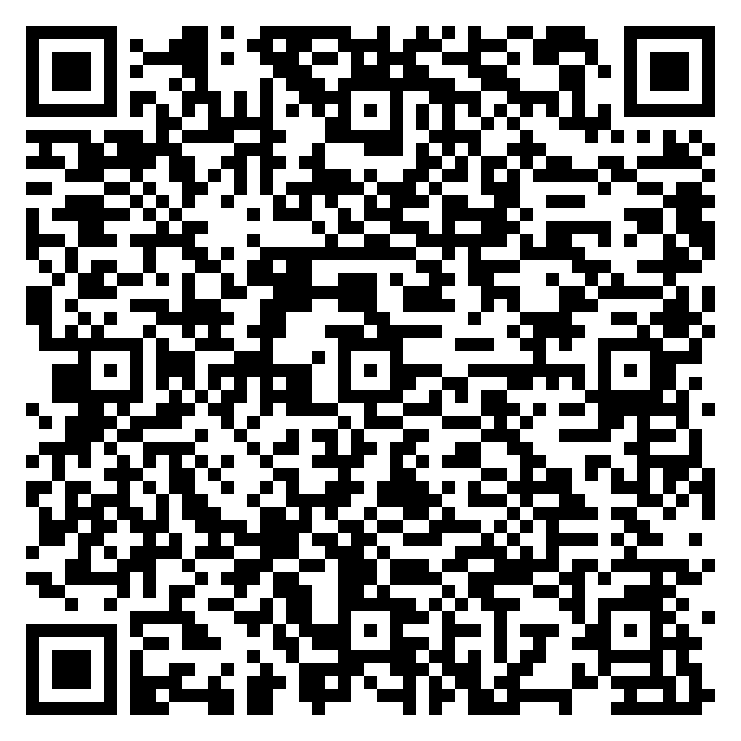 kod QR z danymi kontaktowymi 22051427200000
