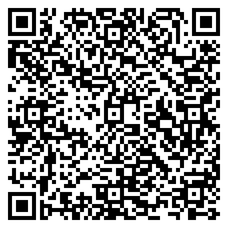 kod QR z danymi kontaktowymi 34007527900000