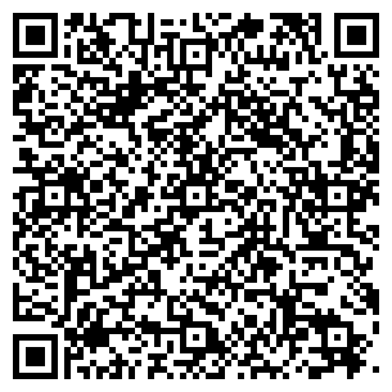 kod QR z danymi kontaktowymi 38555387000000