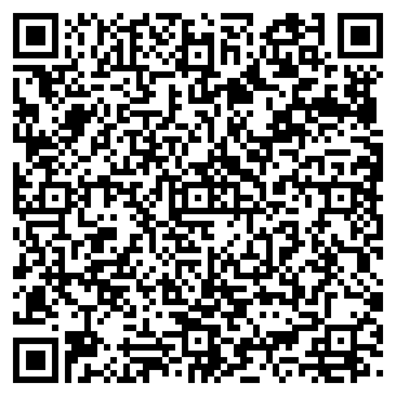 kod QR z danymi kontaktowymi 63456473700000