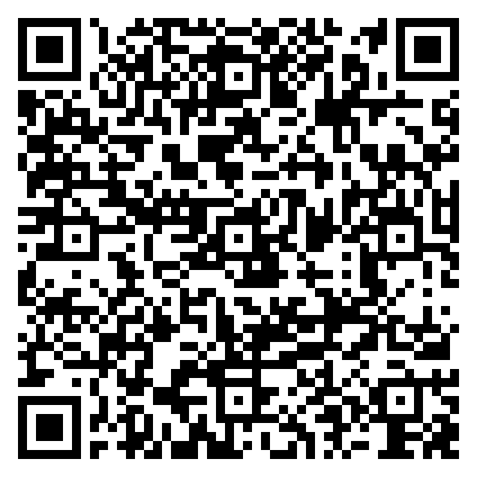 kod QR z danymi kontaktowymi 57085940700000