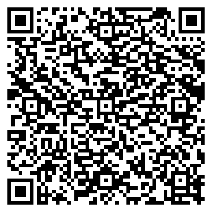 kod QR z danymi kontaktowymi 14626659000000