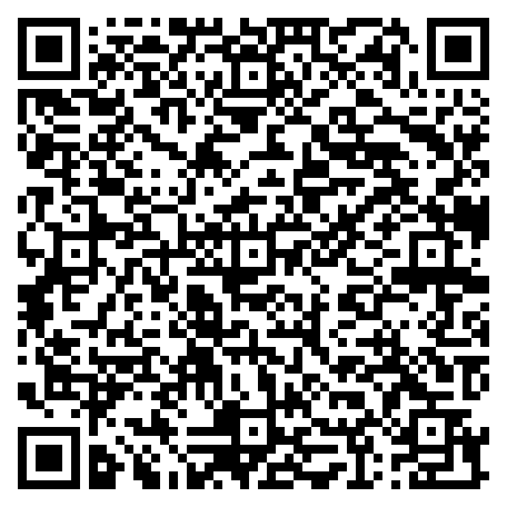 kod QR z danymi kontaktowymi 54193803200000