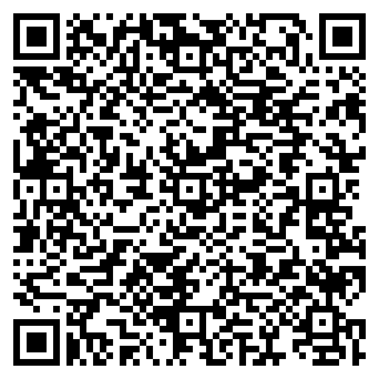 kod QR z danymi kontaktowymi 52722888000000