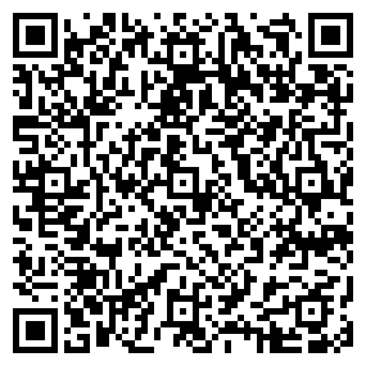 kod QR z danymi kontaktowymi 28035424100000