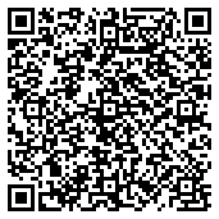 kod QR z danymi kontaktowymi 38171123700000