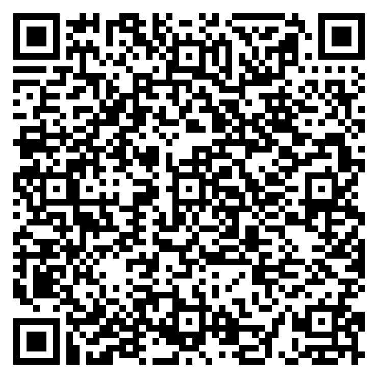 kod QR z danymi kontaktowymi 38917141500000