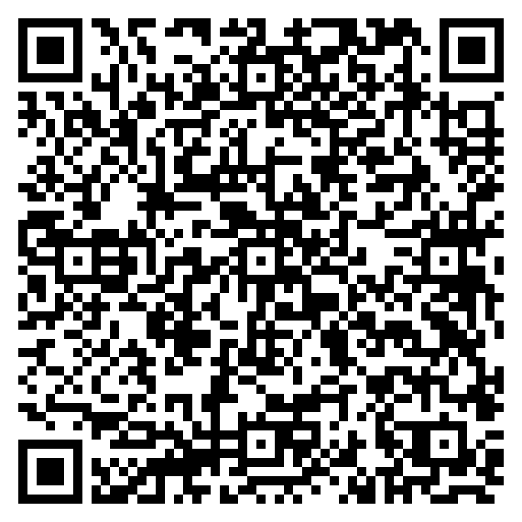 kod QR z danymi kontaktowymi 02224694200000