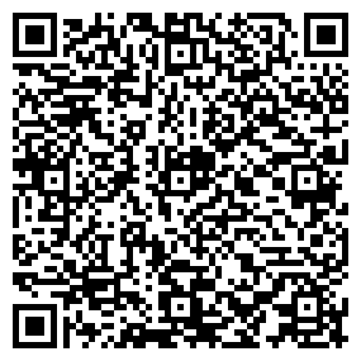 kod QR z danymi kontaktowymi 19163647400000
