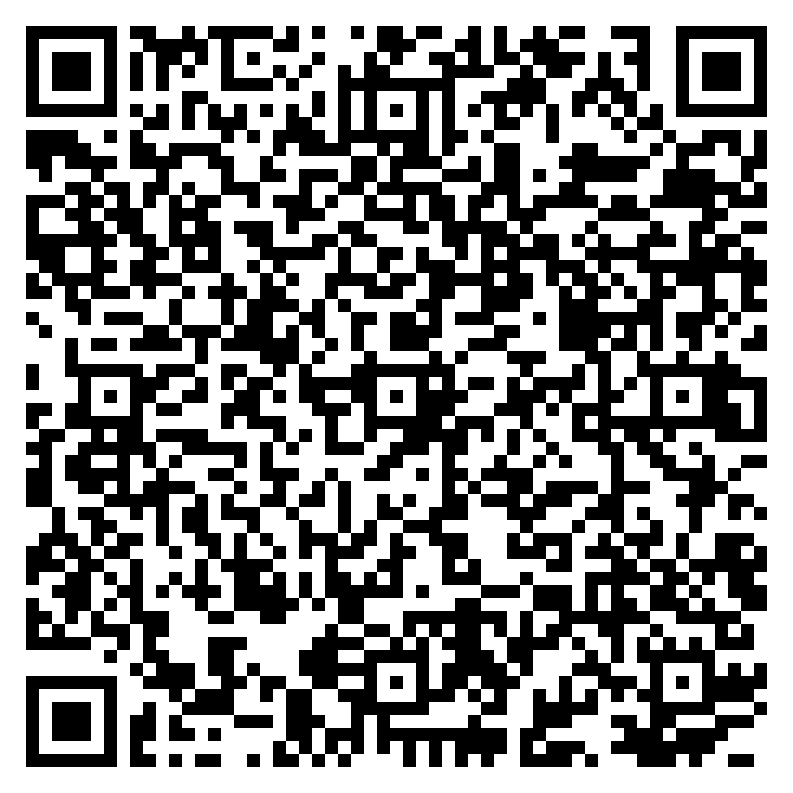 kod QR z danymi kontaktowymi 19027682600000