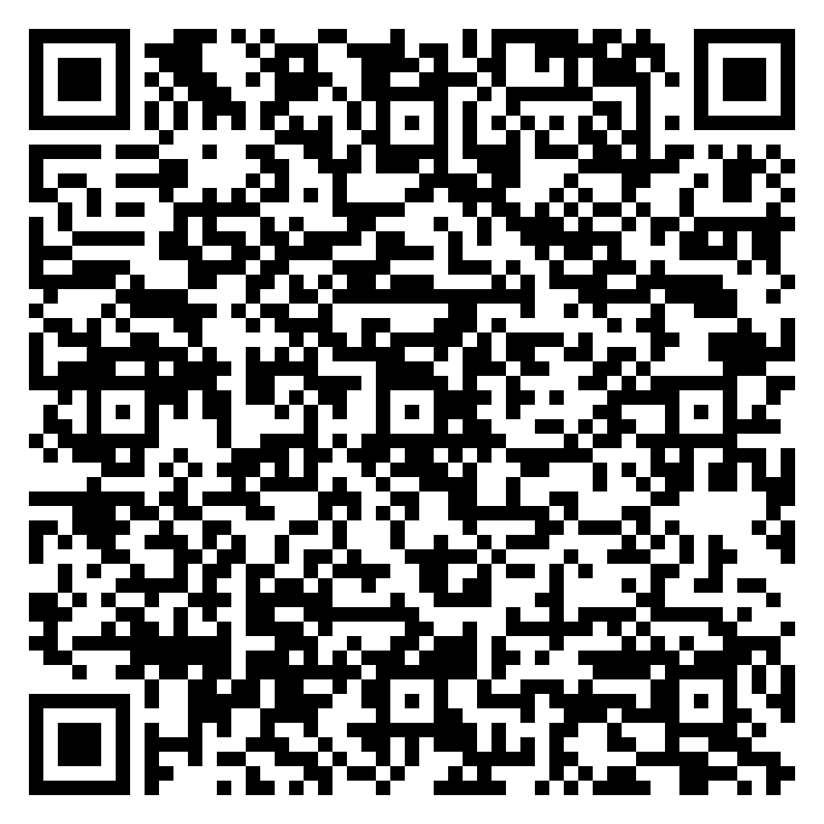 kod QR z danymi kontaktowymi 38133314300000