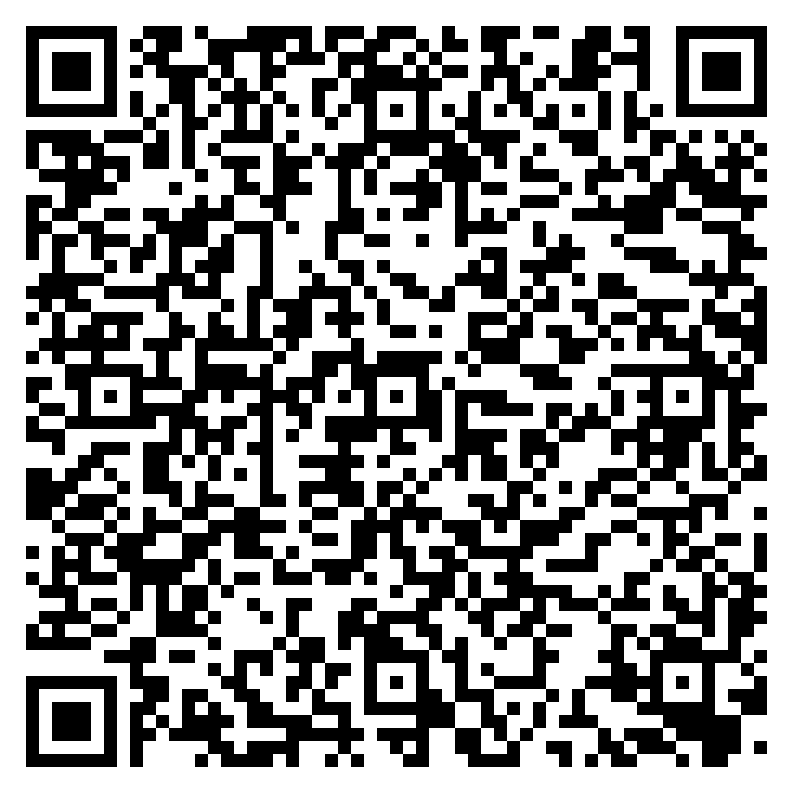 kod QR z danymi kontaktowymi 32078635200000