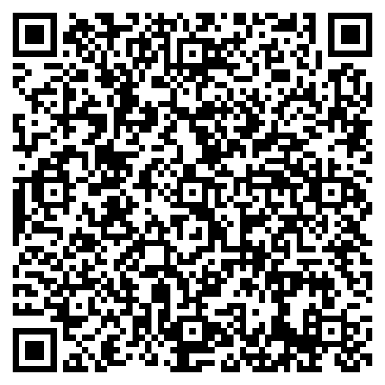 kod QR z danymi kontaktowymi 52070571000000
