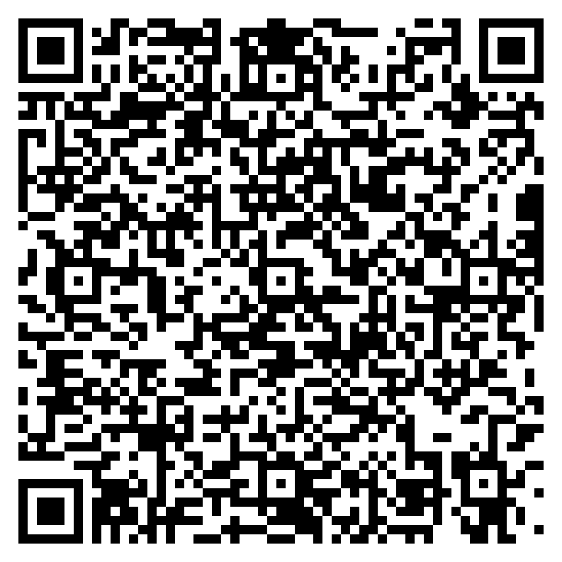 kod QR z danymi kontaktowymi 36481625400000