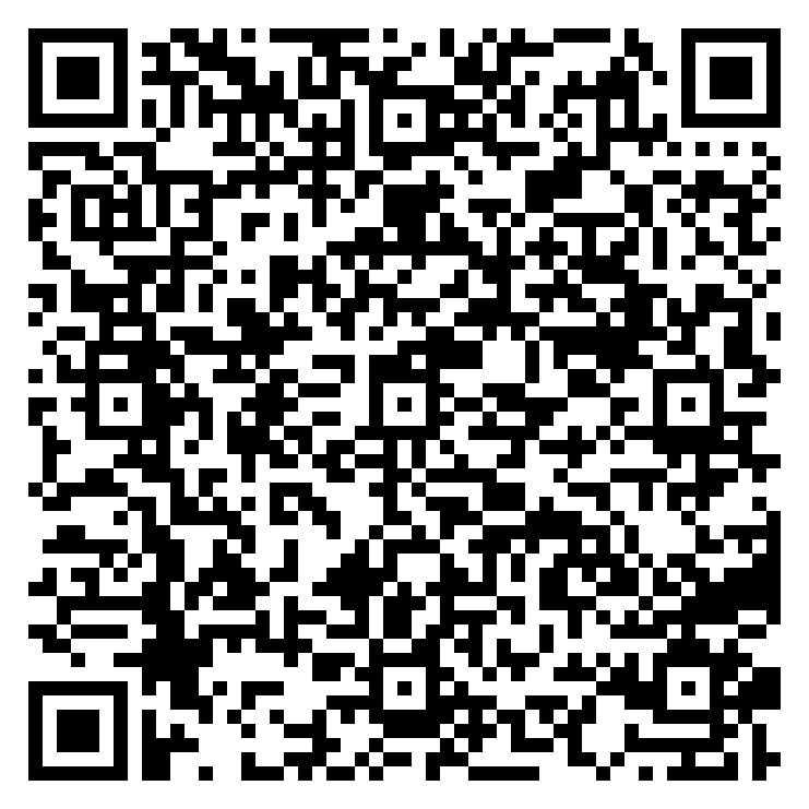 kod QR z danymi kontaktowymi 52652913000000