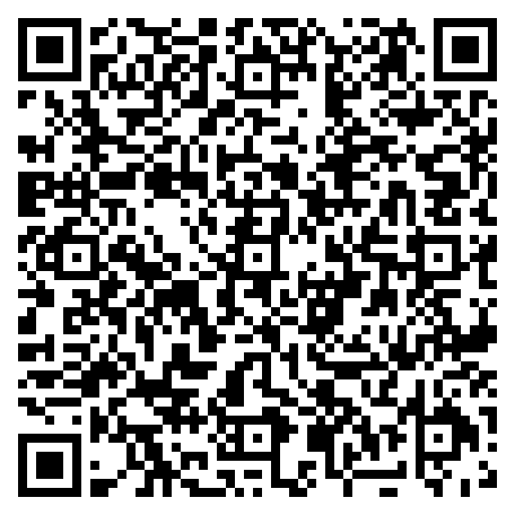 kod QR z danymi kontaktowymi 52251077700000