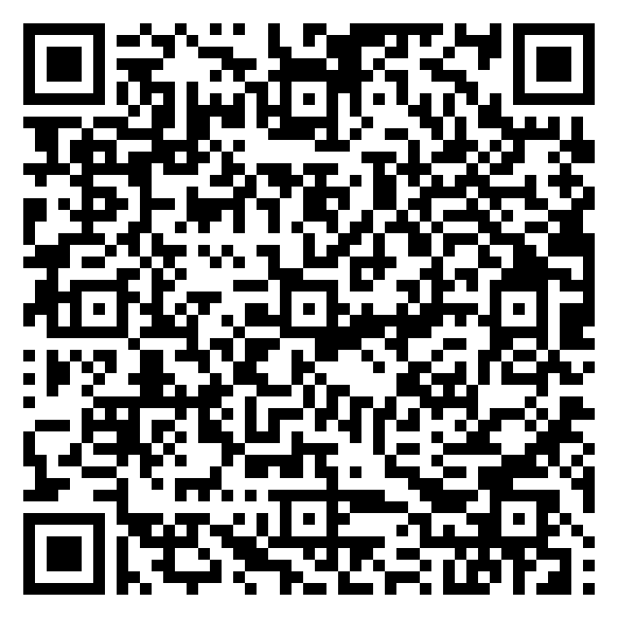 kod QR z danymi kontaktowymi 36670333000000