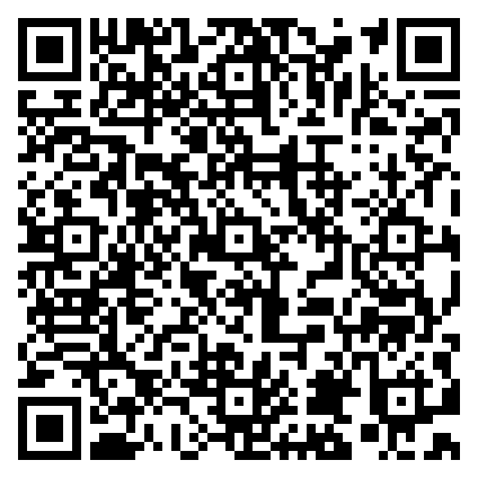 kod QR z danymi kontaktowymi 52728008100000