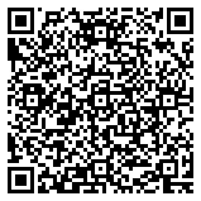 kod QR z danymi kontaktowymi 36126887500000
