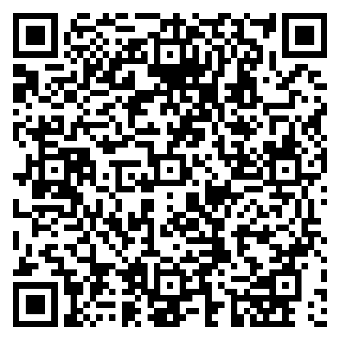 kod QR z danymi kontaktowymi 52525690200000