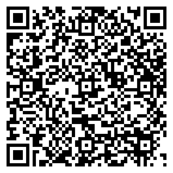 kod QR z danymi kontaktowymi 38046737300000