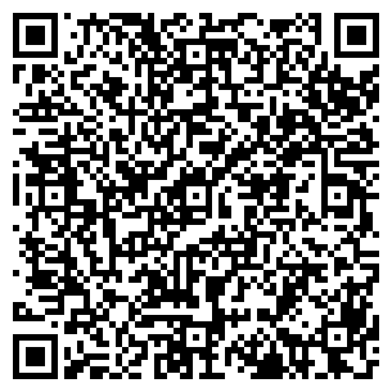 kod QR z danymi kontaktowymi 22009831300000