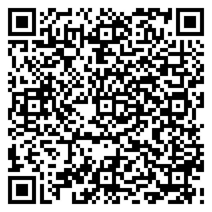 kod QR z danymi kontaktowymi 38220221300000