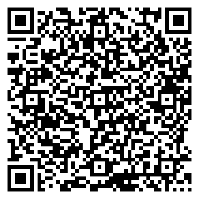 kod QR z danymi kontaktowymi 69175336500000