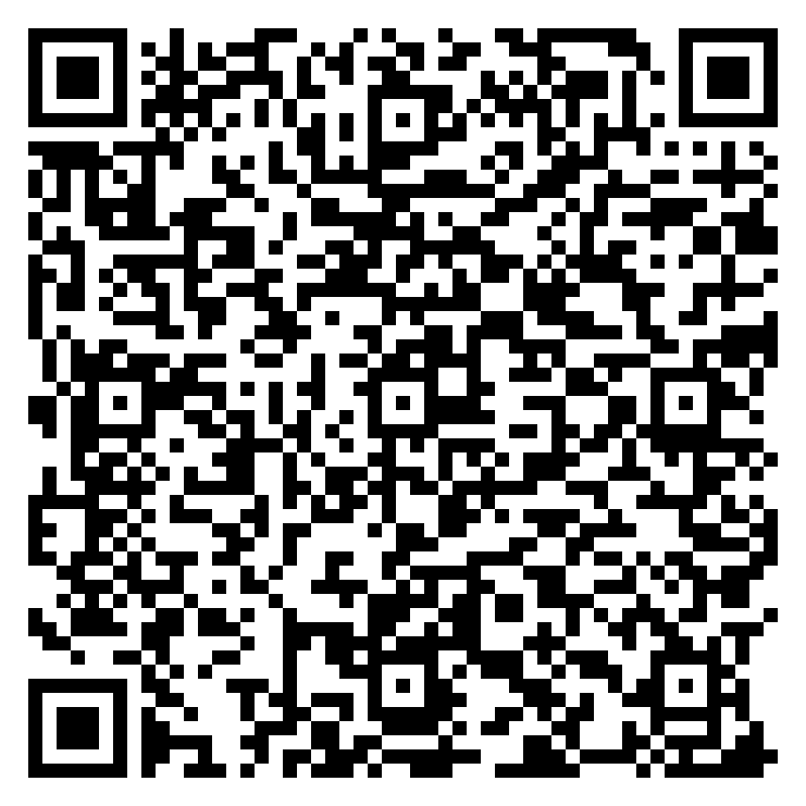 kod QR z danymi kontaktowymi 54268197700000