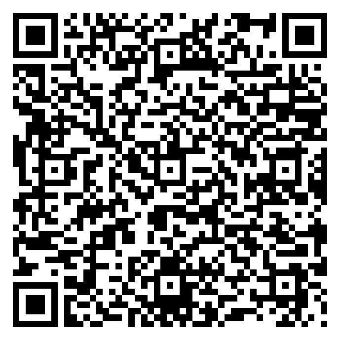 kod QR z danymi kontaktowymi 52299902800000