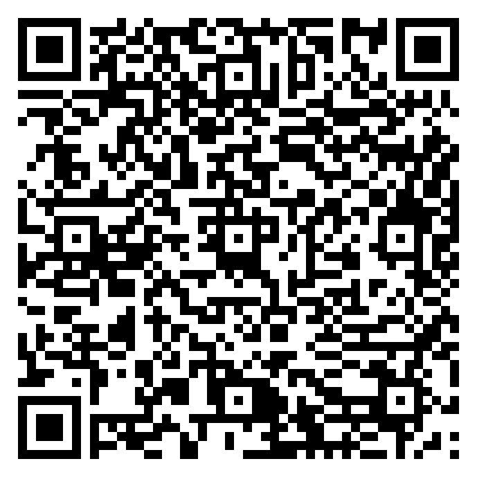 kod QR z danymi kontaktowymi 32020075400000