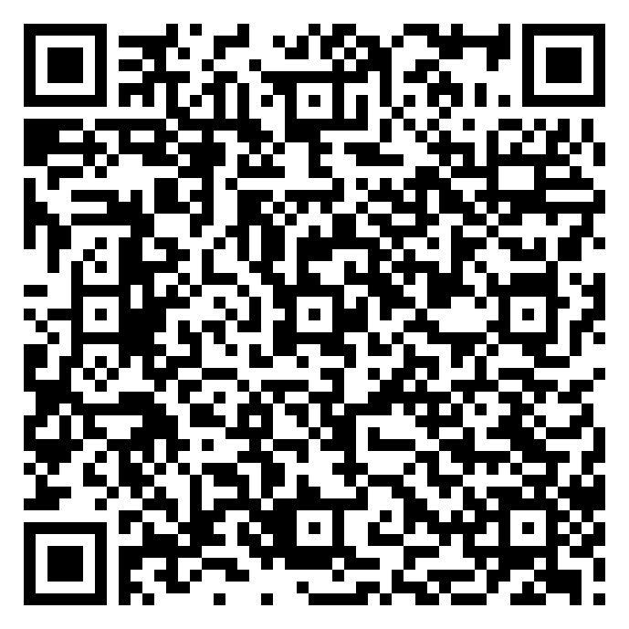 kod QR z danymi kontaktowymi 22156838200000