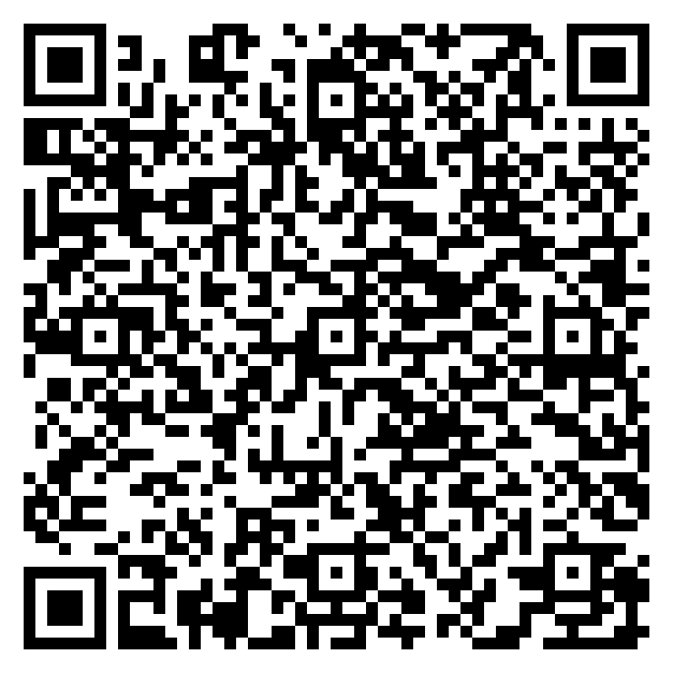 kod QR z danymi kontaktowymi 54293330900000