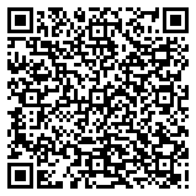 kod QR z danymi kontaktowymi 06036050700000