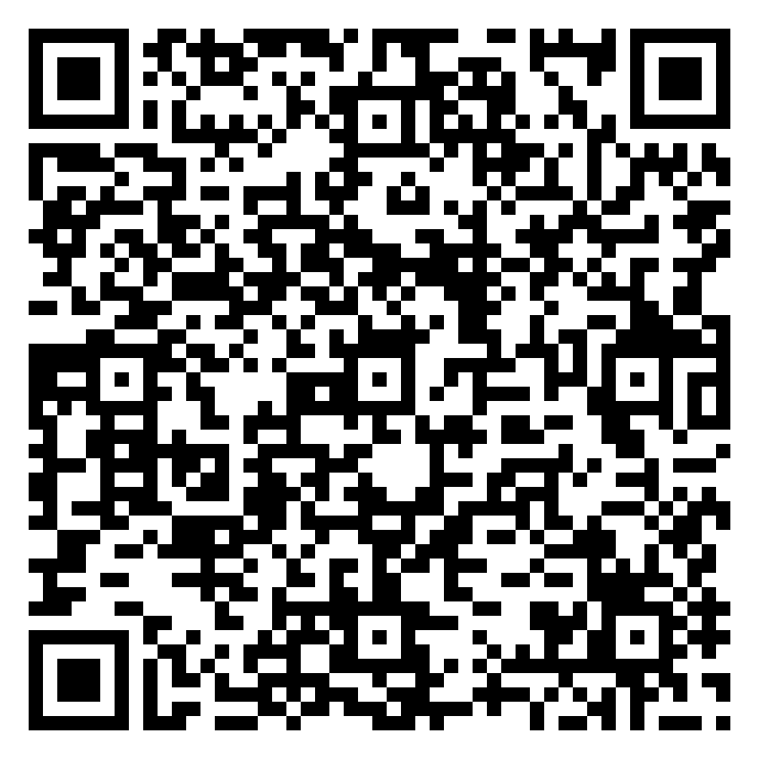 kod QR z danymi kontaktowymi 36346084900000