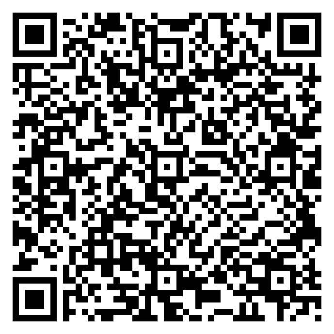 kod QR z danymi kontaktowymi 36002070700000