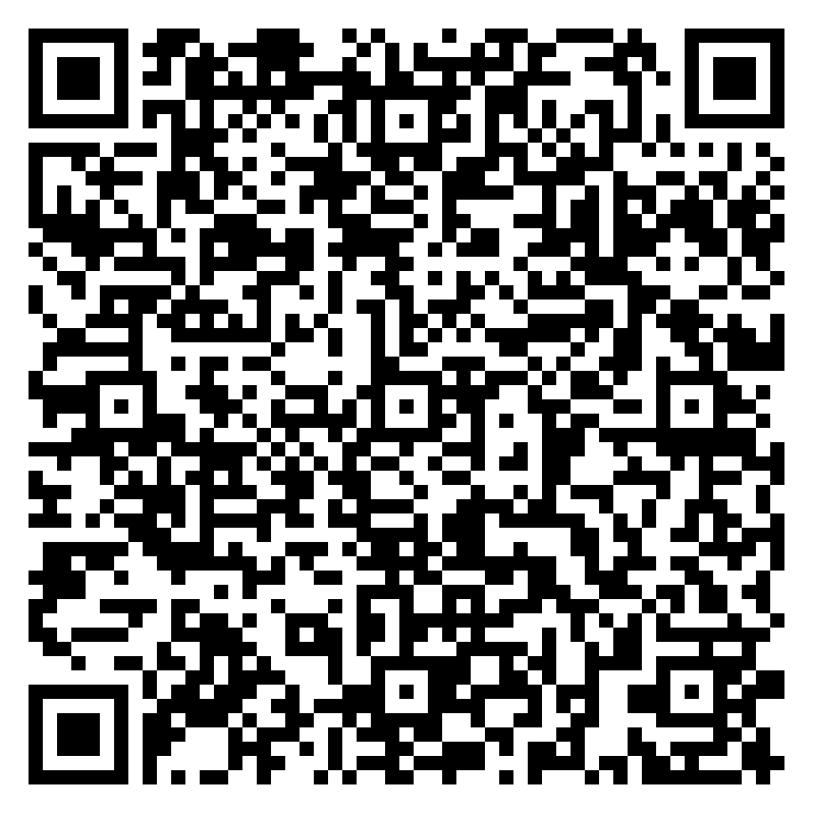 kod QR z danymi kontaktowymi 54156488000000