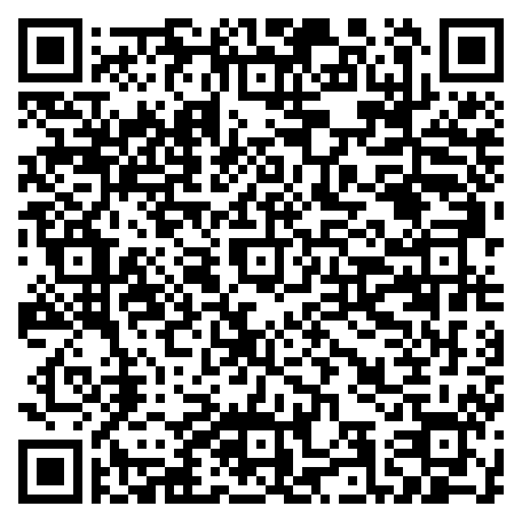 kod QR z danymi kontaktowymi 81070351300000